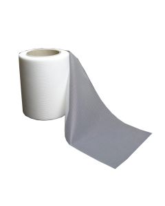 Ultratex Premium